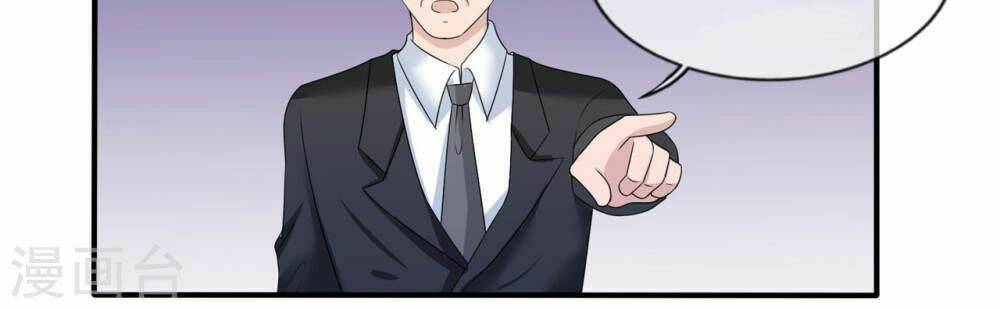 Siêu Cấp Nữ Thần Trọng Sinh: Chapter 5