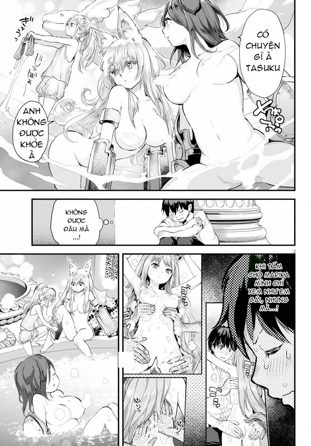 Alcafus: Chapter 10