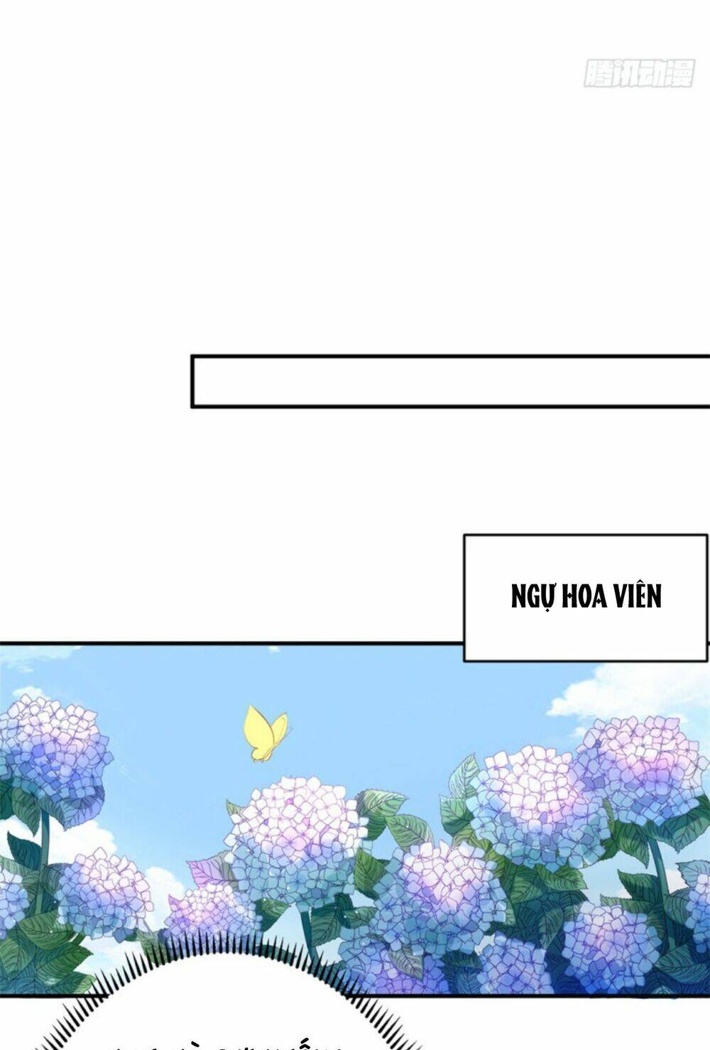 Bệ Hạ Xin Tự Trọng: Chapter 38