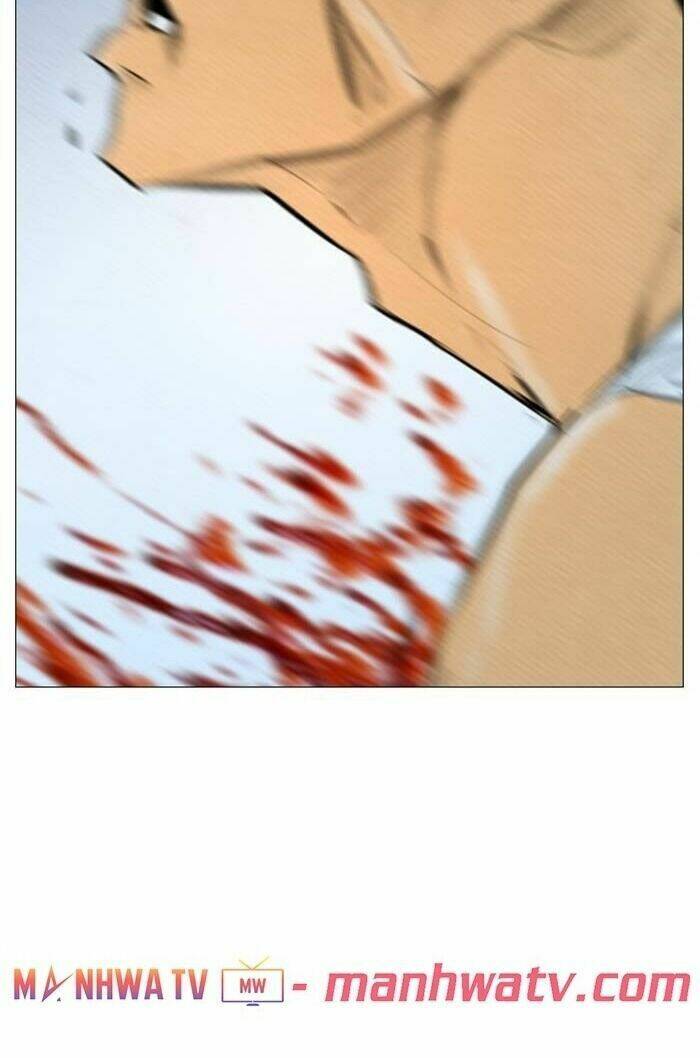 Kẻ Hồi Sinh: Chapter 61