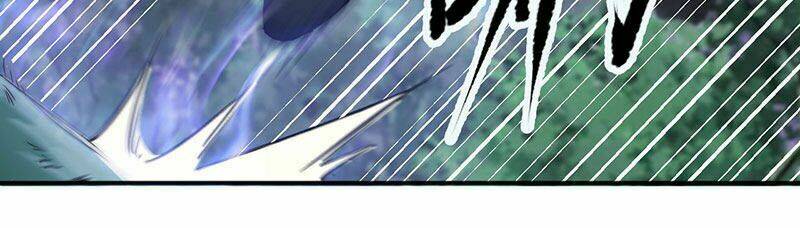 Võ Thần Chí Tôn: Chapter 5