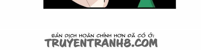 Người Đẹp Gangnam: Chapter 18