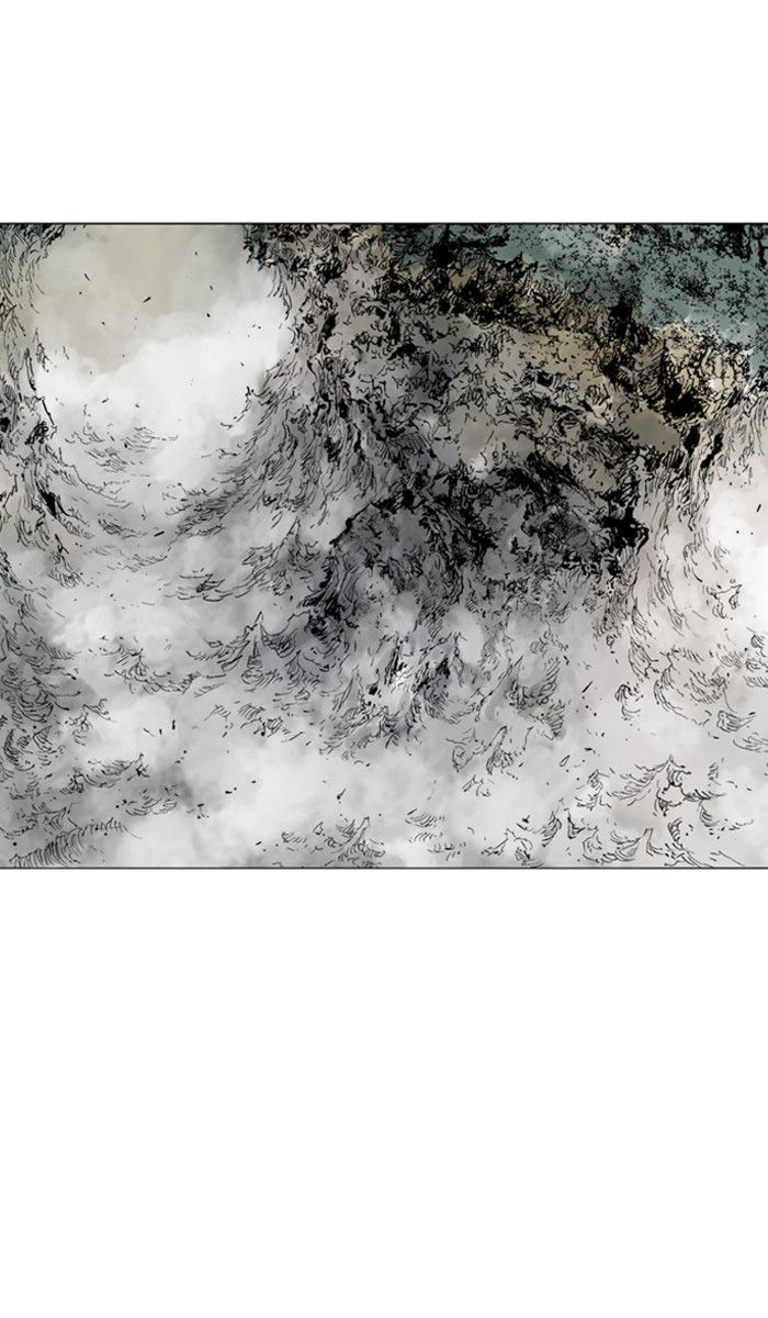 Cao Thủ 2: Chapter 29