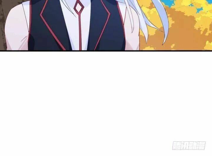 Bí Mật Của Dạ Tộc: Chapter 45