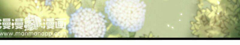 Nữ Phù Thủy Muốn Sống Nổi Loạn: Chapter 11