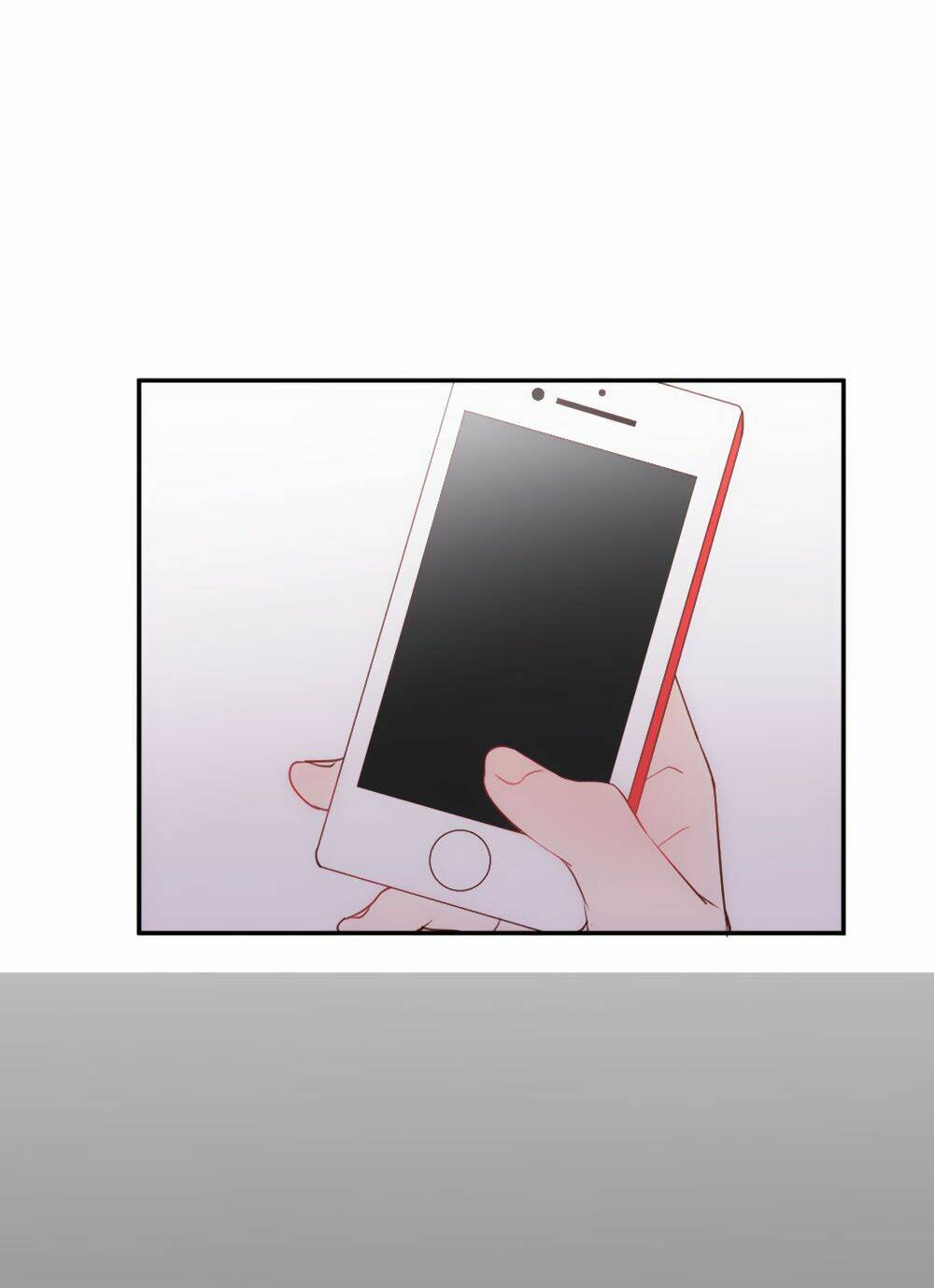 Ảnh Hậu Thời Gian: Chapter 29