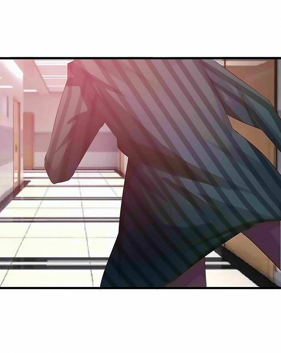 Bạn Trai Là Ngôi Sao: Chapter 18