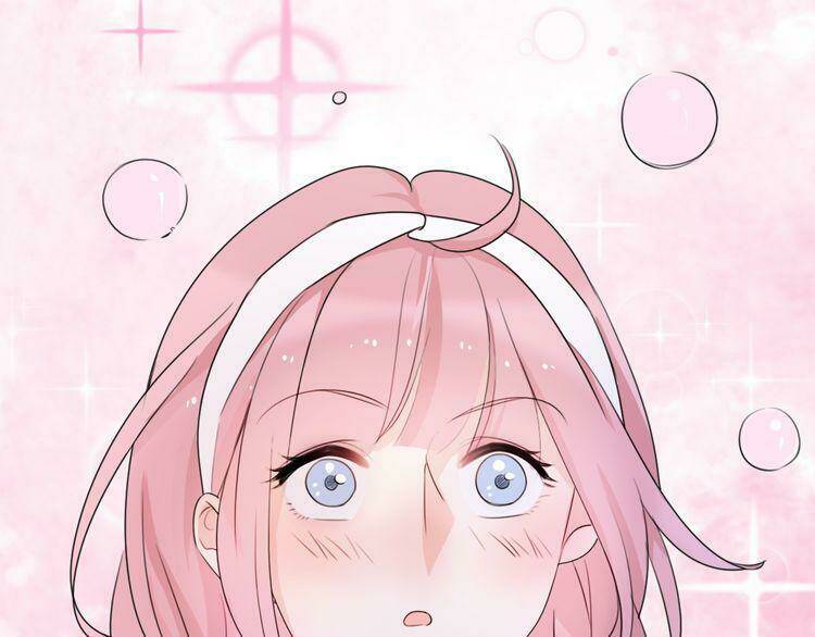 Cuộc Chiến Tình Yêu: Chapter 44