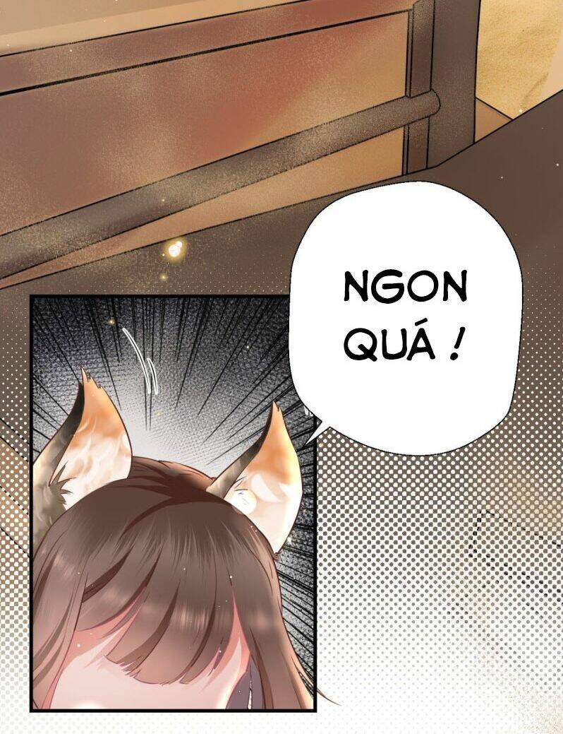 Tà Du Ký: Chapter 32