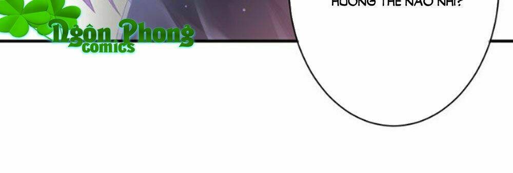 Tiệm May Luyến Sắc: Chapter 16