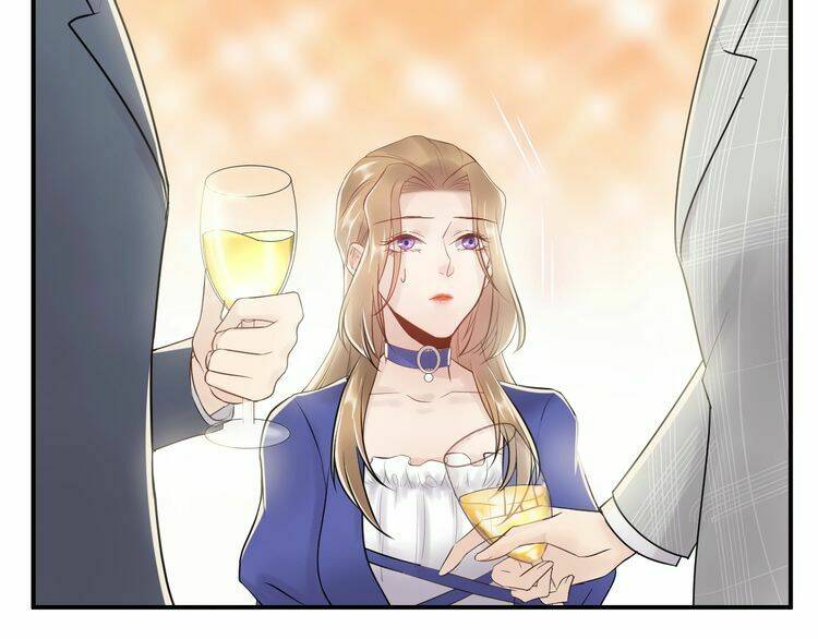 Trong Sinh Chi Ức Vạn Ảnh Hậu Yếu Thượng Vị: Chapter 85