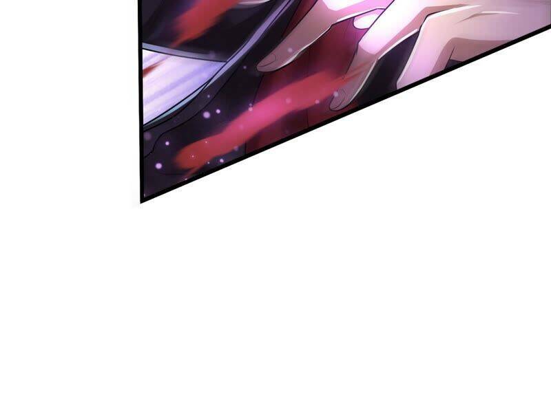 Siêu Năng Phân Hóa: Chapter 14