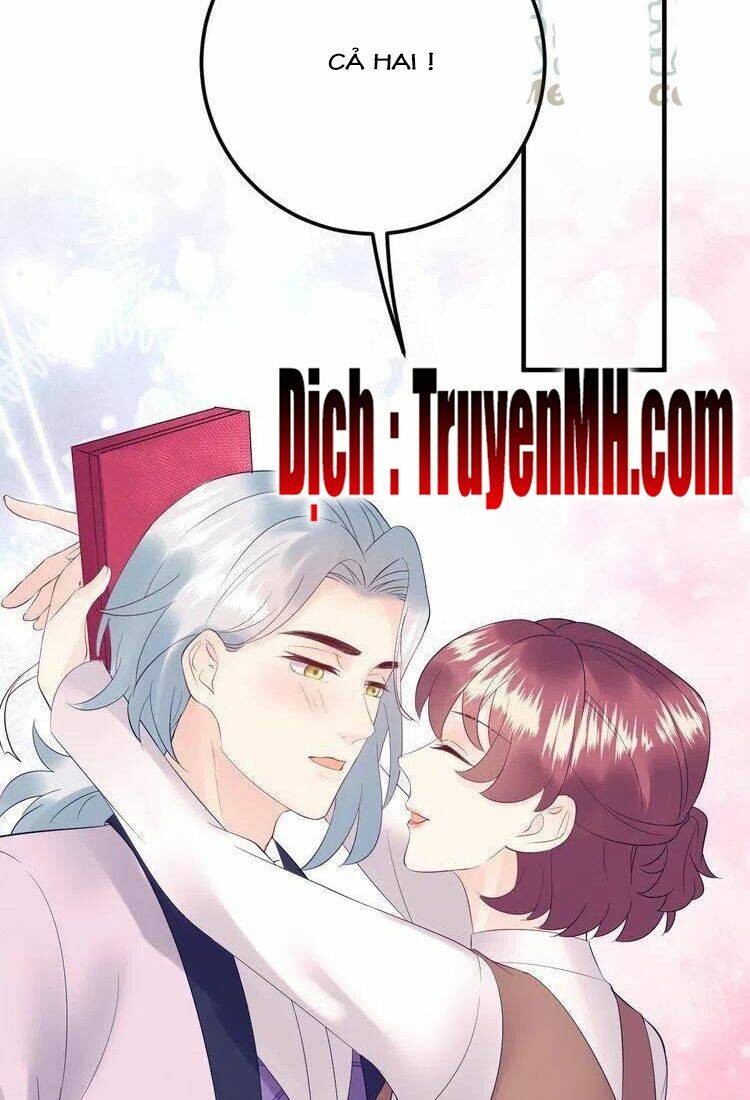 Trong Sinh Chi Ức Vạn Ảnh Hậu Yếu Thượng Vị: Chapter 364