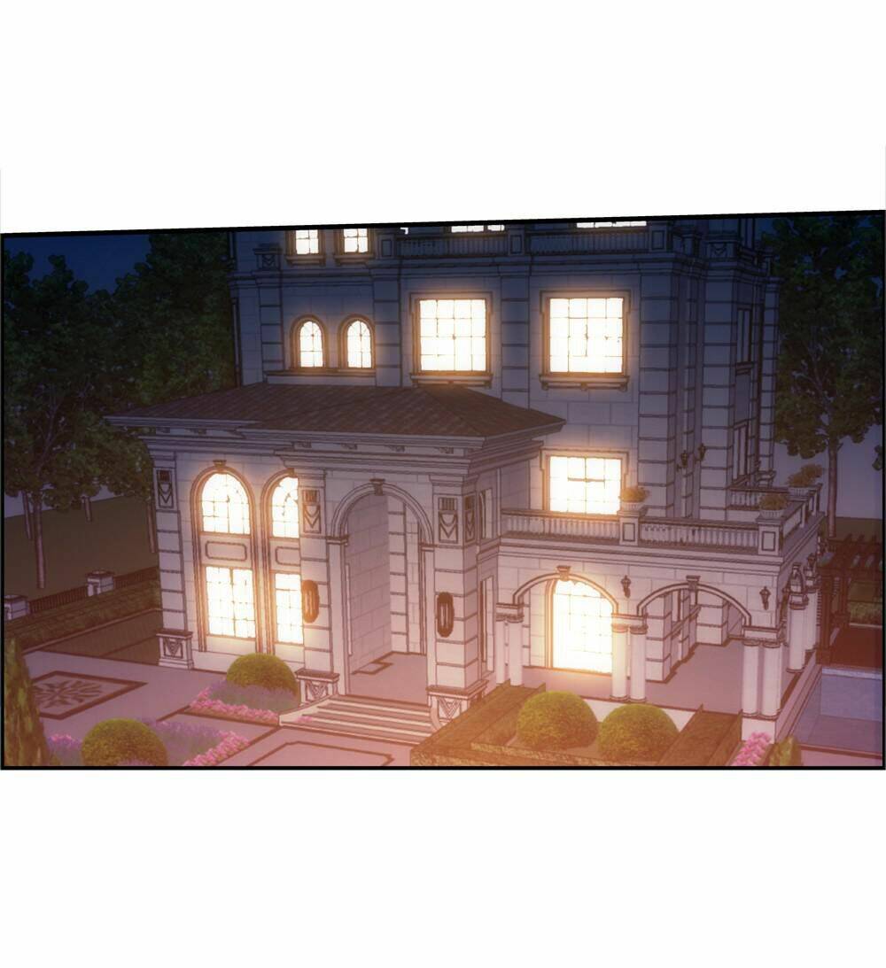 Bá Đạo Nữ Tổng Tài - Nhật Ký Trưởng Thành: Chapter 17