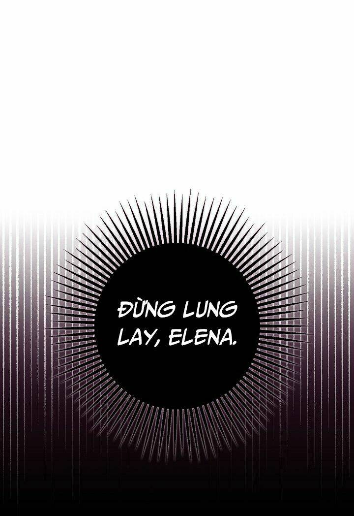 Hoàng Phi Bóng Tối: Chapter 7