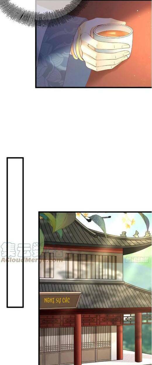 Ma Đầu Vạn Ác Năm Tuổi Rưỡi: Chapter 101