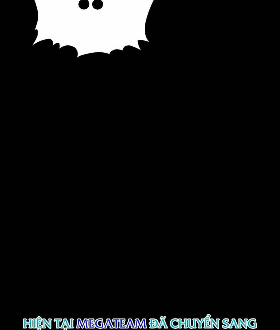 Cậu Bé Shotgun: Chapter 14