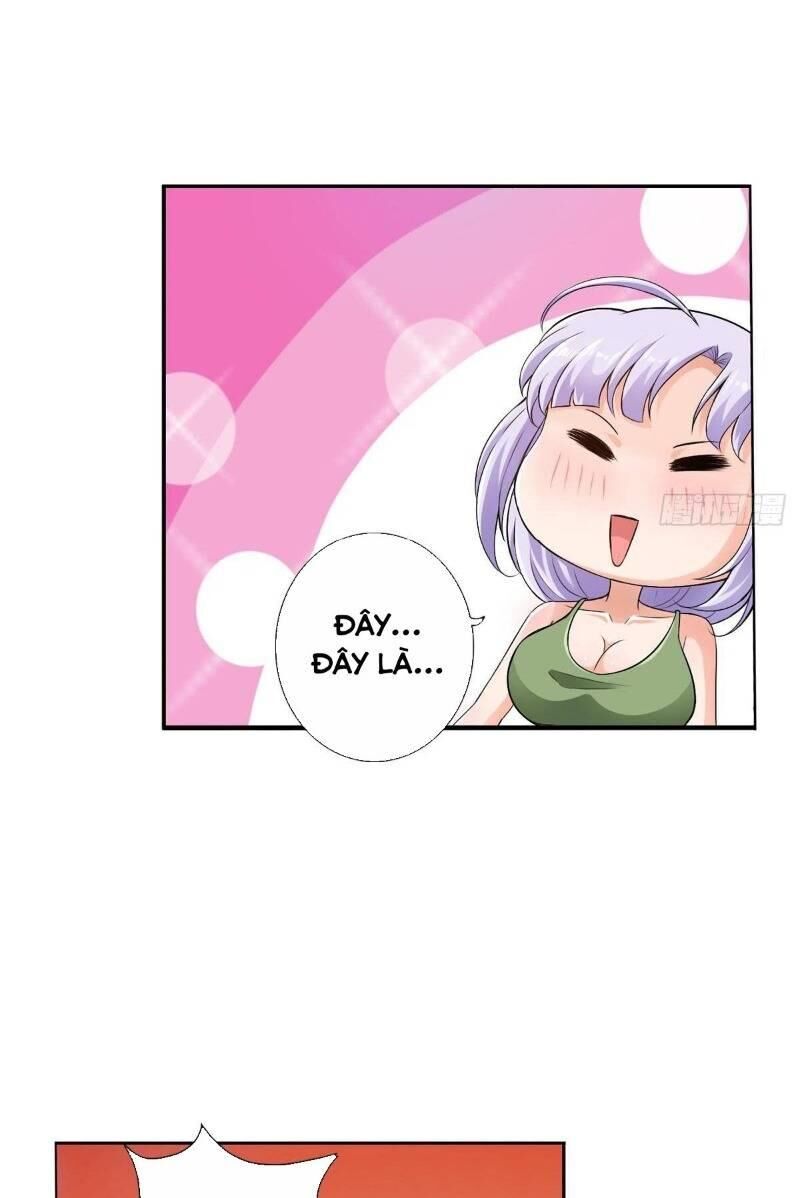 Hệ Thống Tìm Đường Chết Mạnh Nhất: Chapter 48