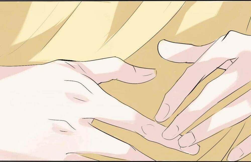 Lấy Sắc Tấn Công Sắc: Chapter 3