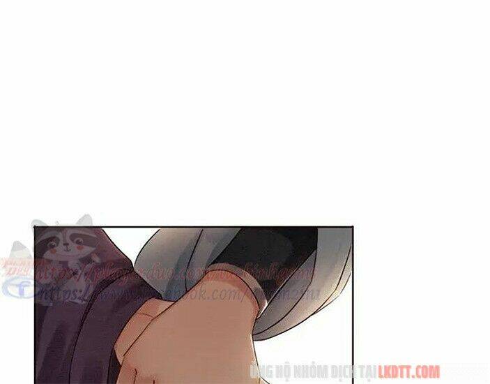 Trọng Sinh Bá Sủng Nhiếp Chính Vương Quá Mạnh Mẽ: Chapter 90