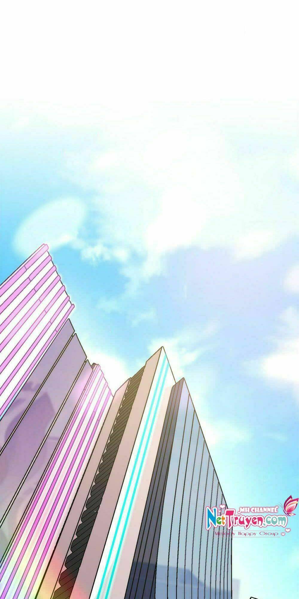 Đối Nhĩ Duy Mệnh Thị Tòng: Chapter 22