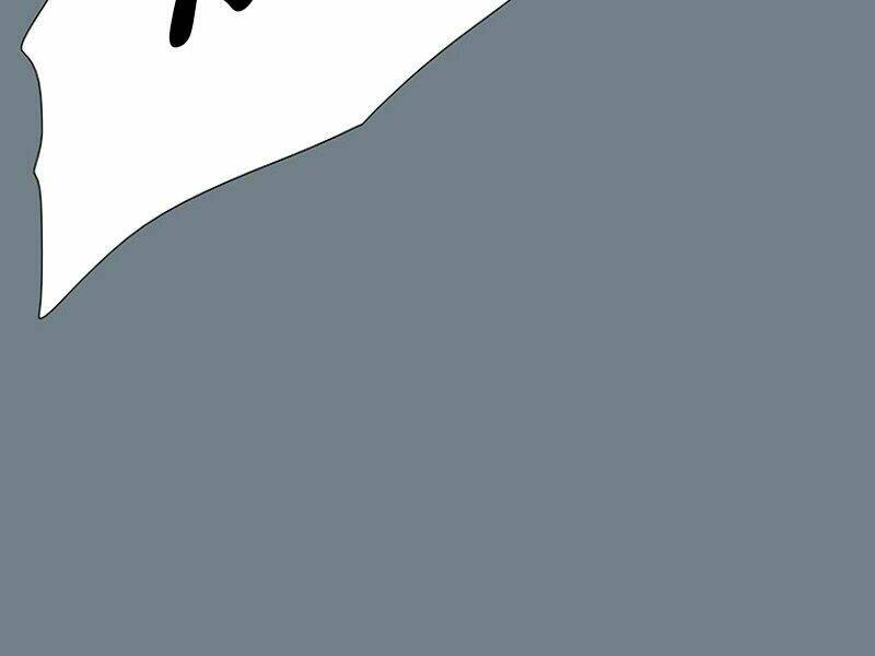 Các Chòm Sao Chỉ Chú Ý Mình Tôi: Chapter 9