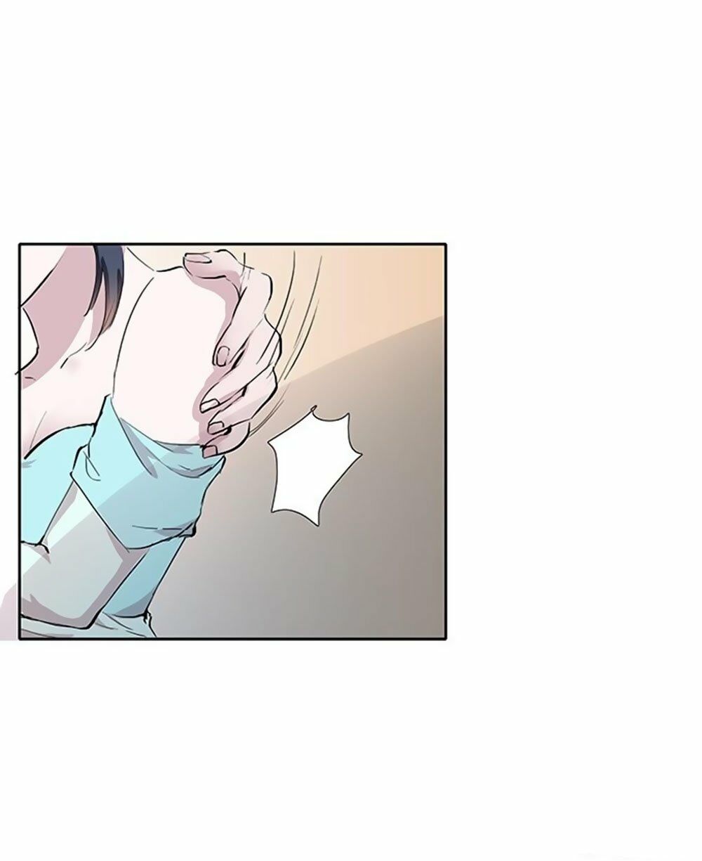 Thiên Kim Đường Môn: Chapter 36