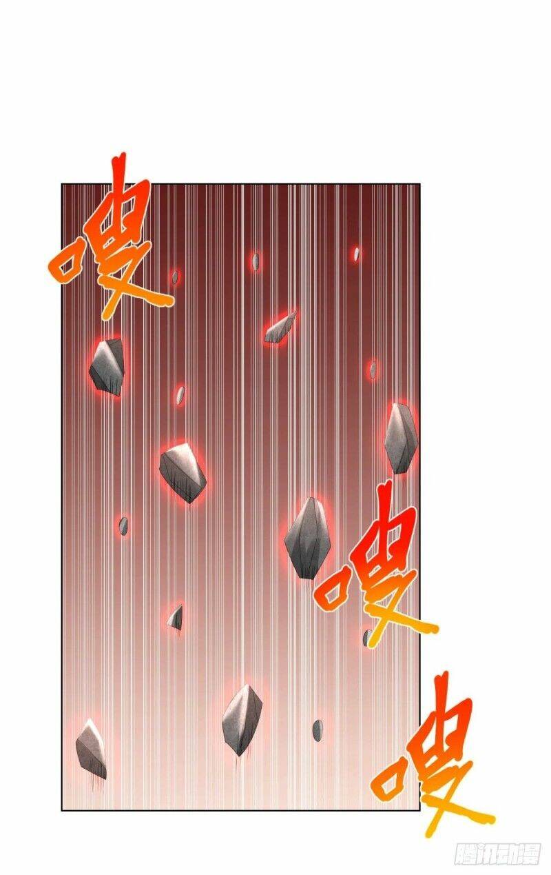 Chí Tôn Trọng Sinh: Chapter 50