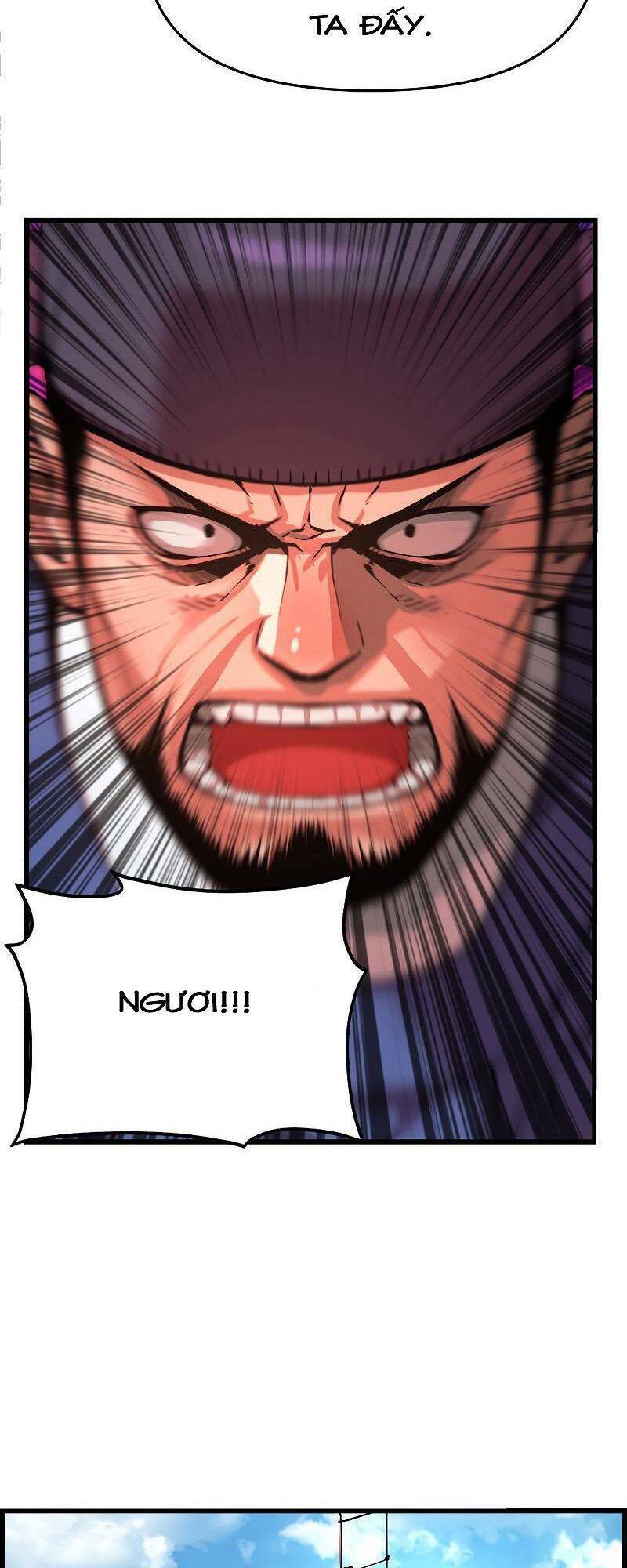 Tôi Sẽ Sống Như Một Hoàng Tử: Chapter 74