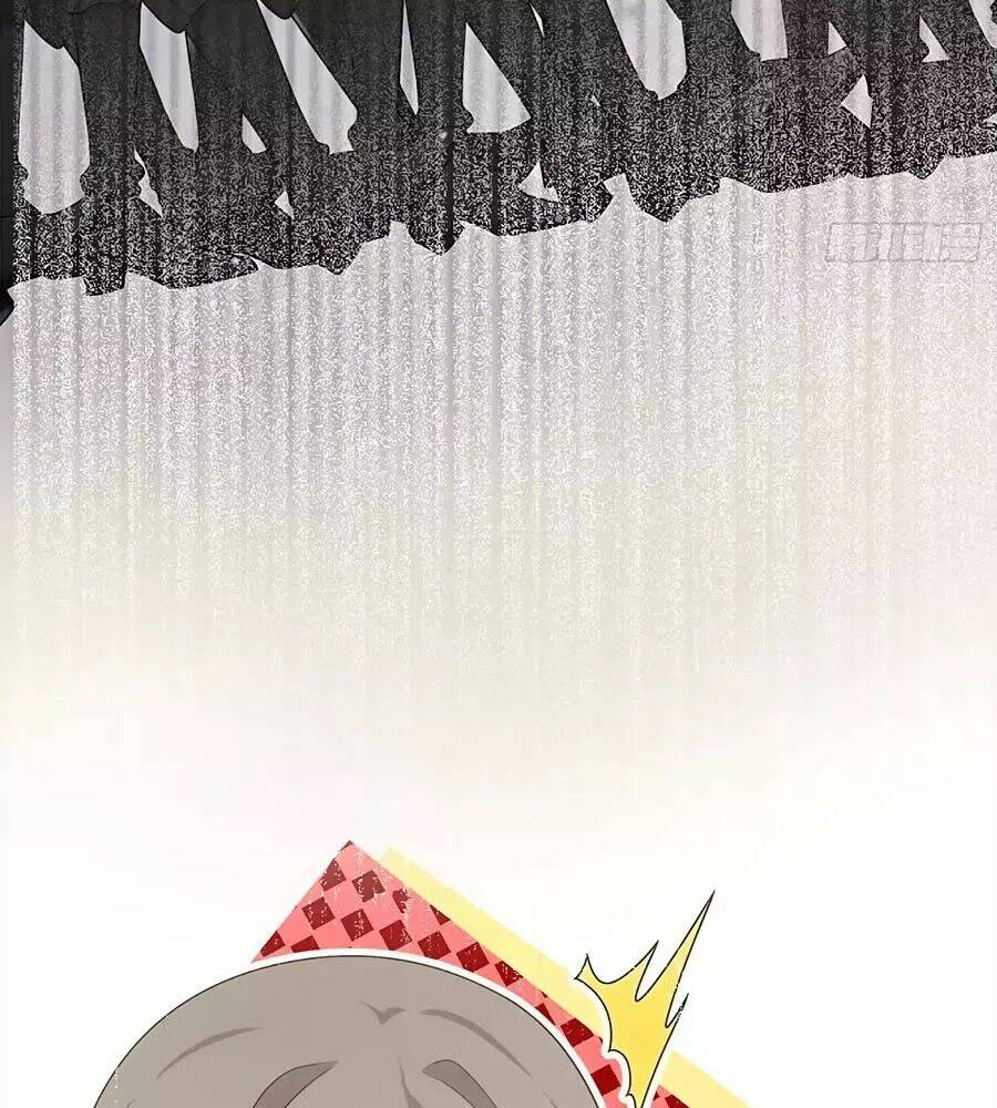 Hai Cách Tìm Gặp Người Yêu: Chapter 51