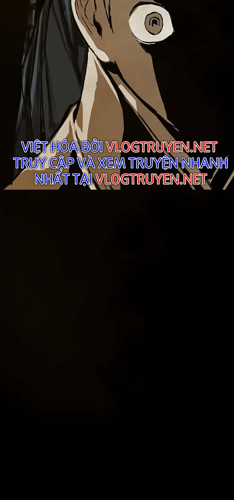 Bách Chiến Bách Thắng: Chapter 3