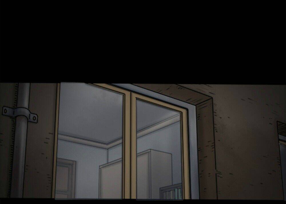 Truyện Đọc Lúc 0H: Chapter 40