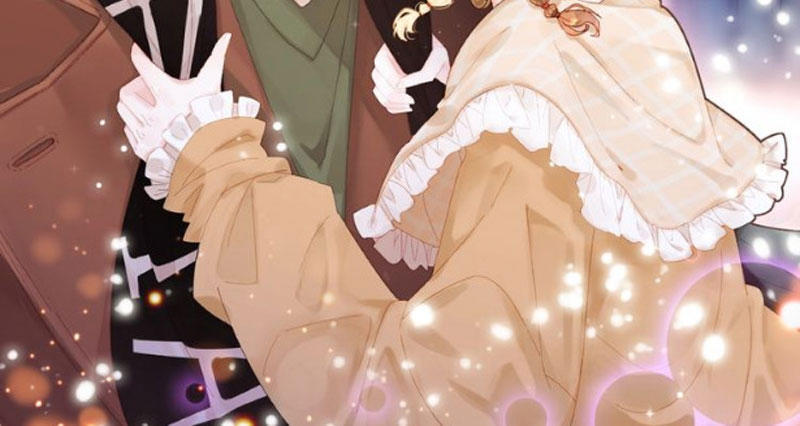 Ái Ngạo Kiều Long Vương Gia: Chapter 46