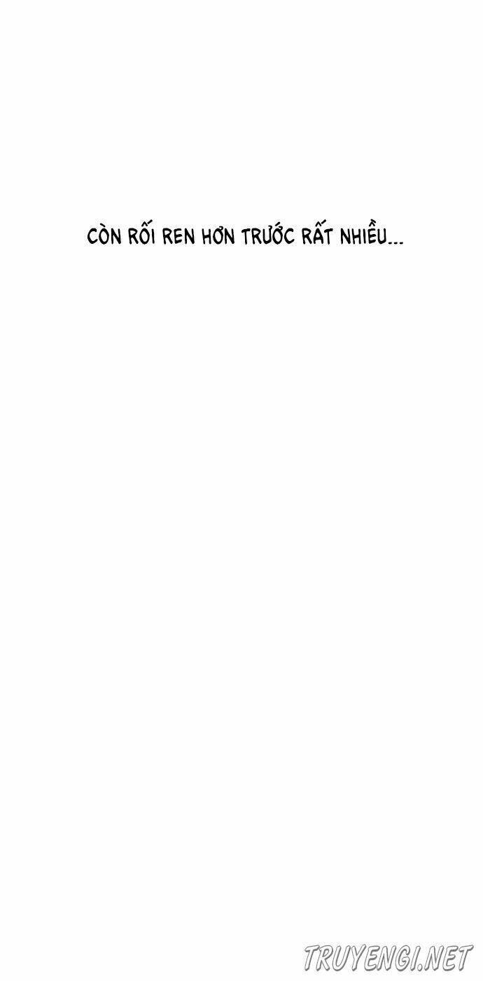 Phải Lòng Oan Gia: Chapter 1