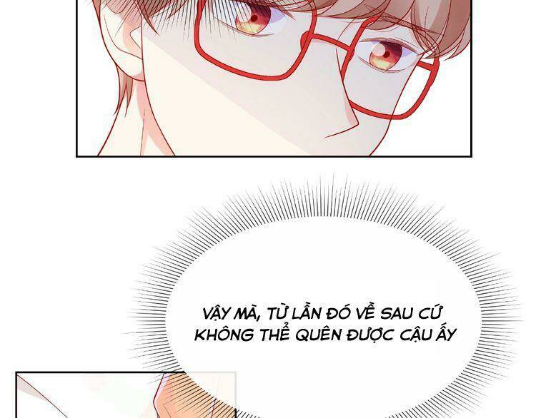Giai Điệu Của Sự Va Chạm: Chapter 46