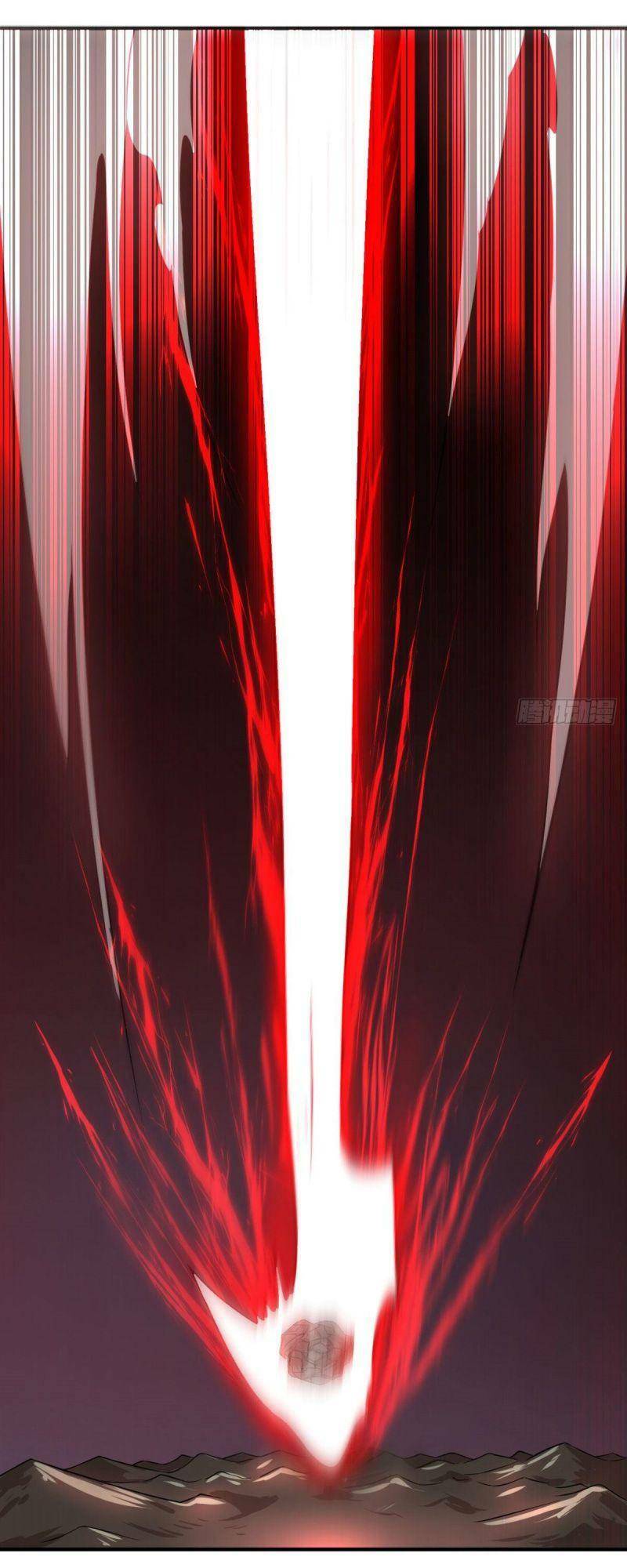 Danh Sách Kẻ Phản Diện: Chapter 97