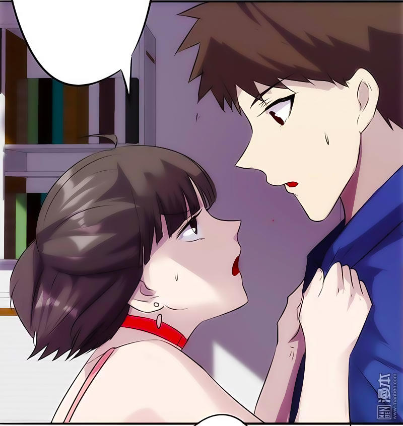 Tối Cường Nông Dân Hệ Thống: Chapter 22