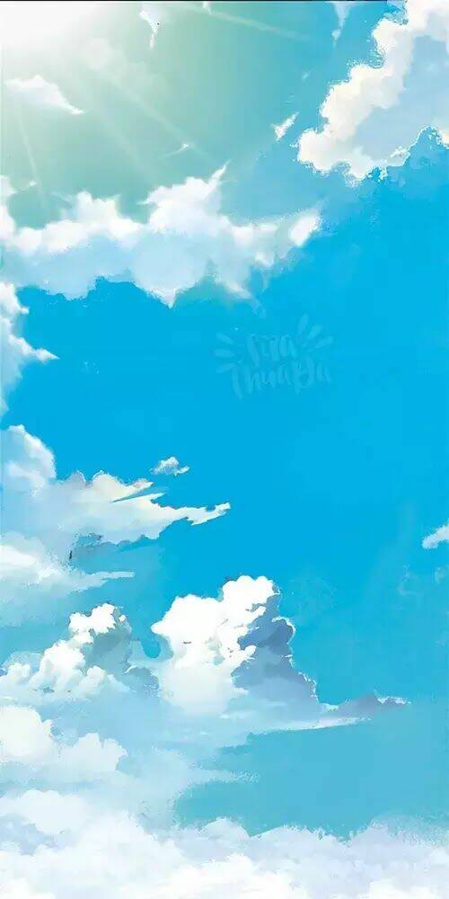 Kế Ước Ngọt Sủng:quốc Dân Lão Công Đích Tiểu Chiếm Giữ Thử: Chapter 2