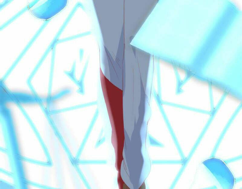 Này! Đừng Động Vào Phô Mai Của Tôi: Chapter 91