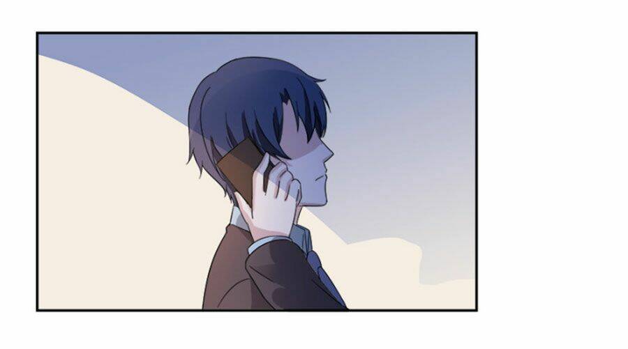 Thiên Kim Đường Môn: Chapter 66