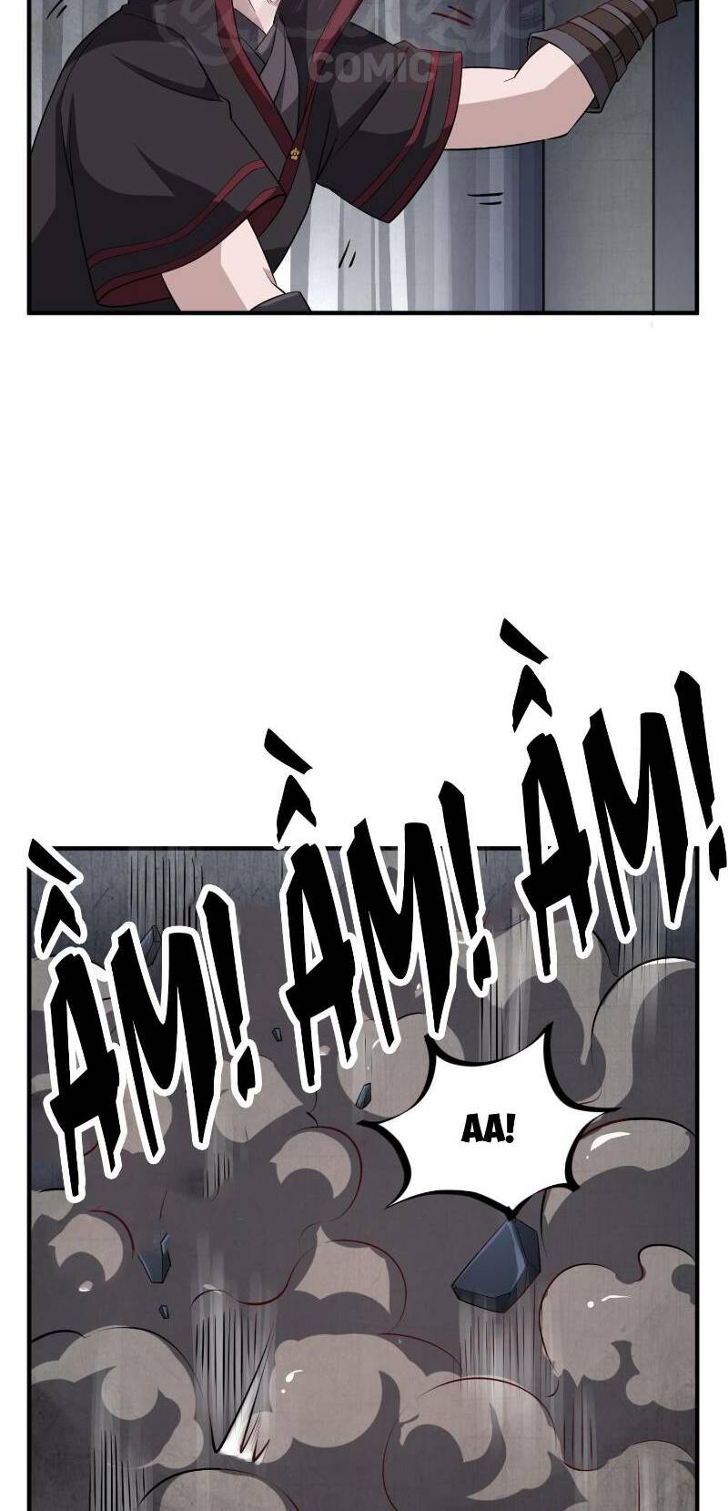 Trọng Sinh Tới Đại Đường: Chapter 80