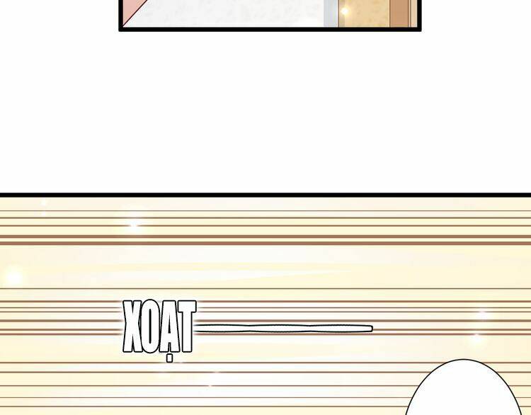 Nữ Hoàng Giá Đáo: Chapter 5