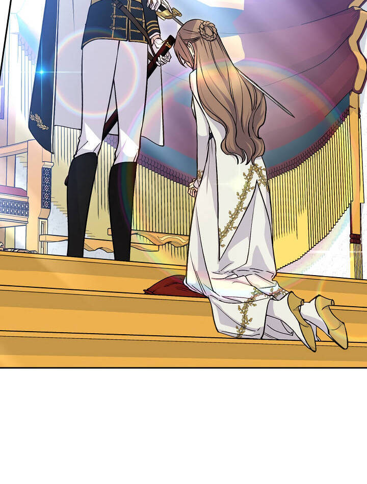 Cô Hầu Giỏi Giang: Chapter 47