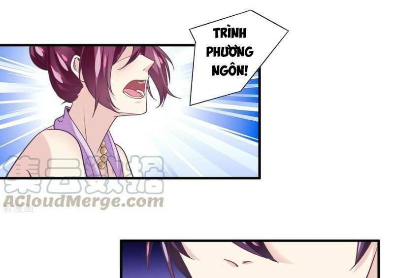 Ta Là Ngọc Hoàng Đại Đế: Chapter 69