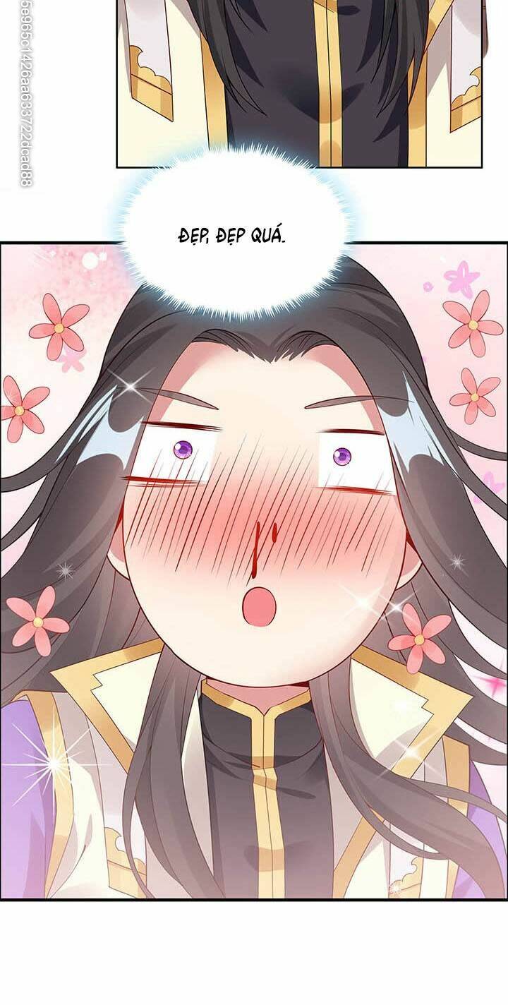 Nghịch Lân: Chapter 29