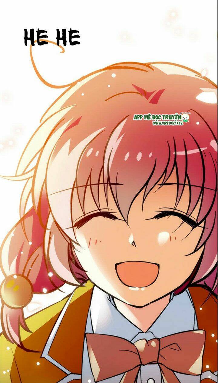 Kẻ Siêu Phàm: Chapter 41