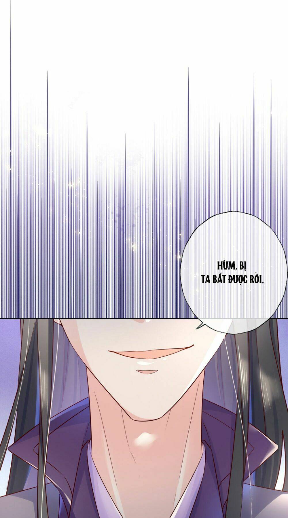 Dòng Máu Ngọt Ngào: Chapter 26