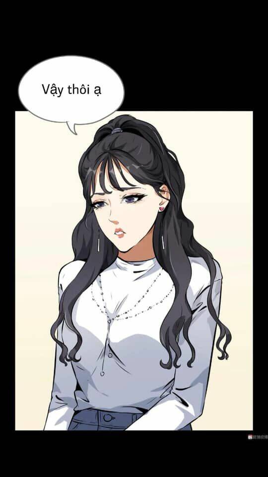 Giày Thủy Tinh: Chapter 17.5