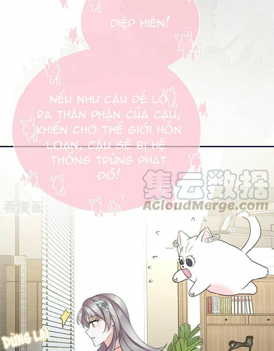 Đưa Em Đi Chơi: Chapter 73
