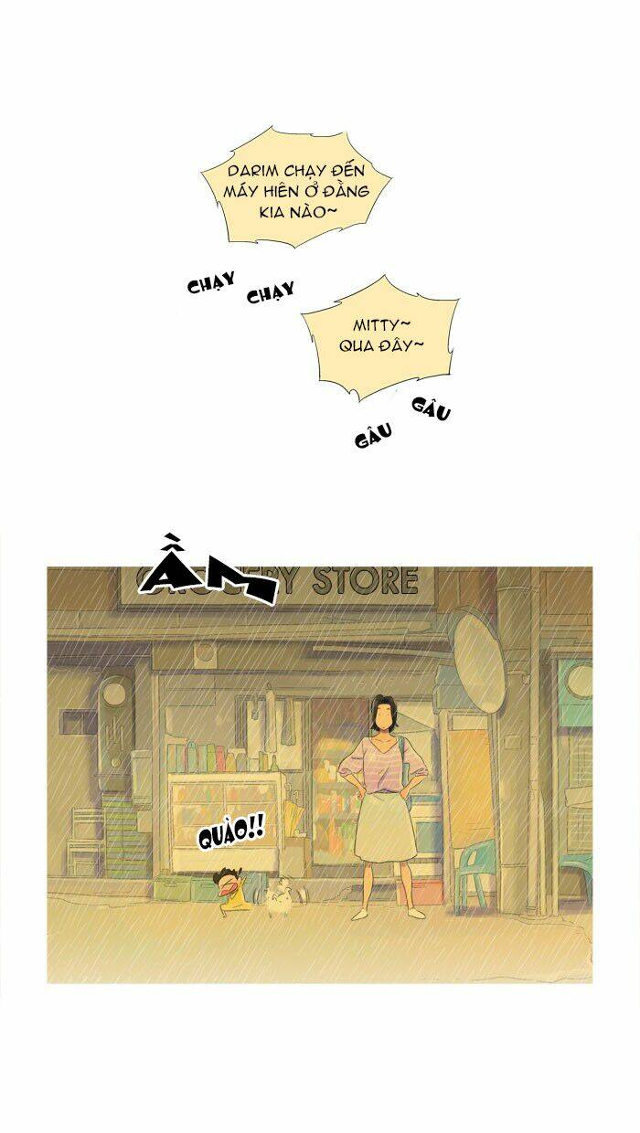 Family Man: Chapter 13